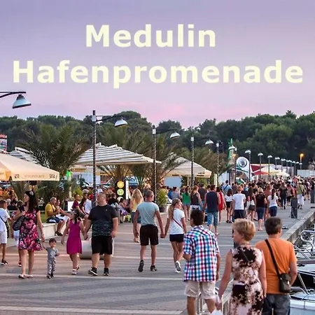 Istriensonne 0685 - Sic Medulin