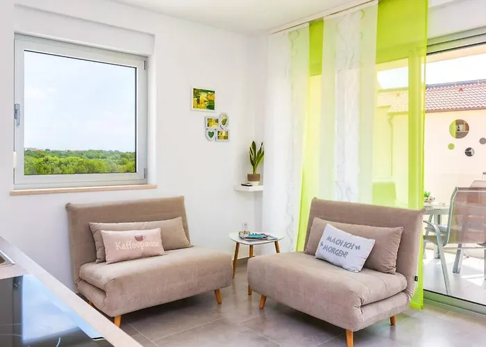 Istriensonne 0685 - Sic