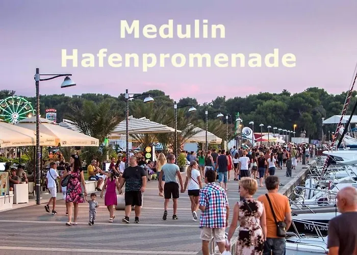 Istriensonne 0685 - Sic Medulin