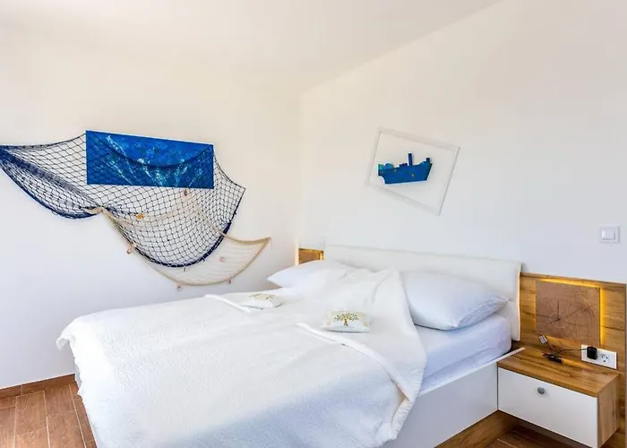 Istriensonne 0685 - Sic Apartment *
