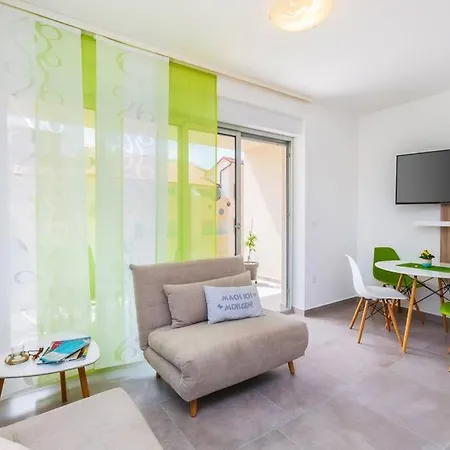 Istriensonne 0685 - Sic