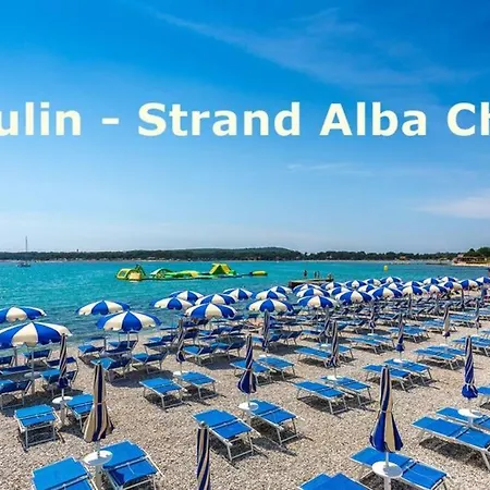 Istriensonne 0685 - Sic