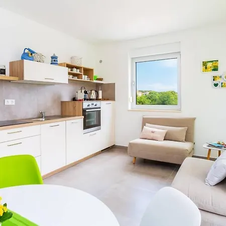 Istriensonne 0685 - Sic *