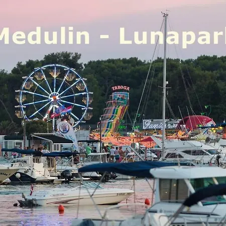 Istriensonne 0685 - Sic *