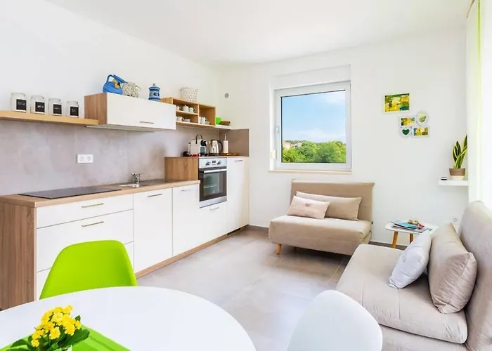 Istriensonne 0685 - Sic *